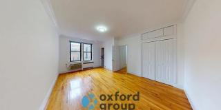 400 East 79th Street Gallery 4