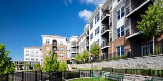 Avalon Boonton Gallery 25