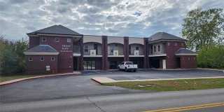 416 E B Street unit: 416 B Gallery 1