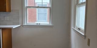 1368 Westwood Avenue Gallery 12