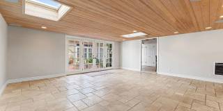 4 Bedroom Malibu West Retreat w/ Beach Club Access! 4 Bedroom Malibu West Retreat w/ Beach Club Access! Gallery 23