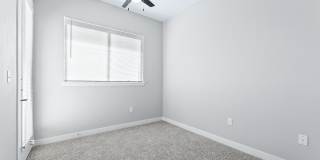 Skyview at Crawford Apartments Gallery 10