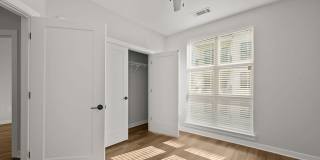 704 at the Quarter Gallery 28