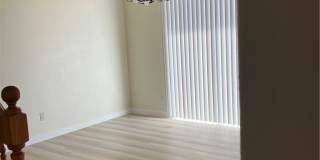 5640 MOUNT ATHOS Street Gallery 9