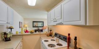 The Knolls at Sweetgrass Apartment Homes Gallery 22