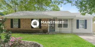 2856 Normandy Drive Gallery 1