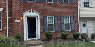 1699 Heritage Hill Drive Gallery 1