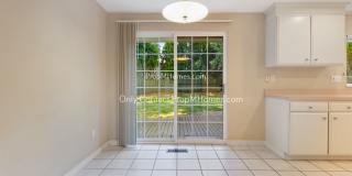 Two-Bedroom Ranch-Style Home in Bonny Slope! Gallery 7
