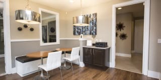 Tryon Place Gallery 26