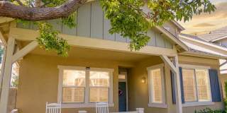8 Nantucket Lane 8 Nantucket Lane Gallery 1
