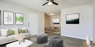 Rise Hillcrest Gallery 12