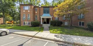 11815 BRETON Court Gallery 1