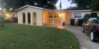 4203 Clarinda Street Gallery 1