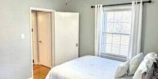 148 Shawnee Place unit: 1 Gallery 8