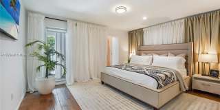 5910 N Bayshore Drive Gallery 20