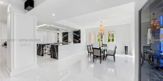 600 Coral Way Gallery 4