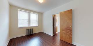 Chester Lynn Apartments Gallery 3