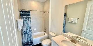 3117 CARIBBEAN SOUL DRIVE Gallery 23