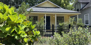 426 WALNUT Court Gallery 1