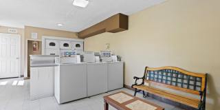 Fountain Garden Gallery 9