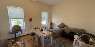 178 North Beacon Gallery 8