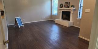 Ashwood Gallery 4