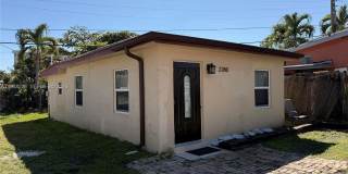 2280 NE 136th St Gallery 1