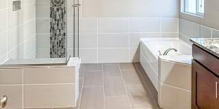 23223 Southeast 262nd Court Gallery 25