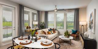 Allora Kinder Ranch Gallery 2