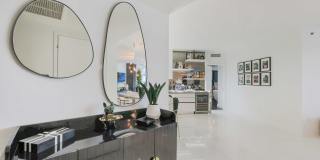 450 Alton Rd Gallery 13