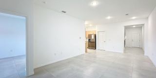 Townhouse For Lease in Saint Cloud Gallery 24