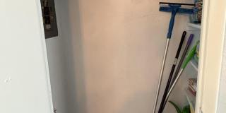 2727 N Atlantic Avenue Gallery 25