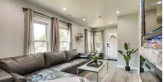 1675 South Cora Street Gallery 9