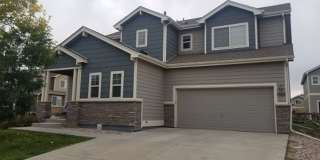 Spacious Layout + Great Features – 3 Bedroom Home Available Now Gallery 1
