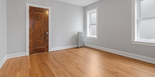 6549 N Mozart Street Gallery 18