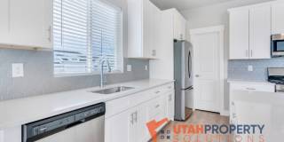 7632 South Waverly Hills Lane Gallery 5