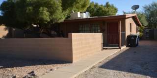 1434 E Lee Street unit: 1 Gallery 1