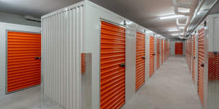 Victory On Leonard Gallery 19