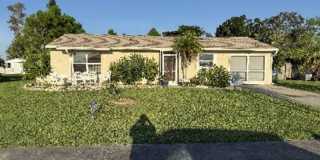 7367 Kenwood Drive 7367 Kenwood Drive Gallery 1