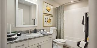 Sanibel Straits Gallery 4