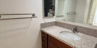 Streamside at Launani Valley 3 bedroom/2 bath with 2 parking Gallery 14