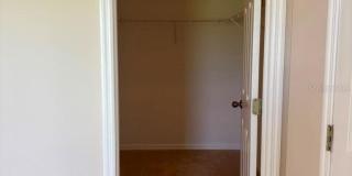 5857 LAKE CHAMPLAIN Drive Gallery 18