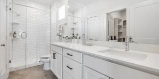 Birdsong Apartments At Leon Springs Gallery 8