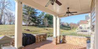 15316 ADMIRAL BAKER Circle 15316 ADMIRAL BAKER Circle Gallery 10