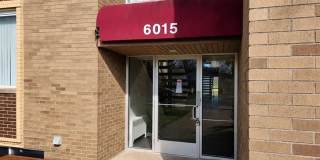 6015 SOUTHFIELD Road 6015 SOUTHFIELD Road Gallery 1