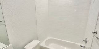 AVAILABLE NOW ; APPLY ON OUR WEBSITE TODAY; 1 MONTH FREE! Gallery 9