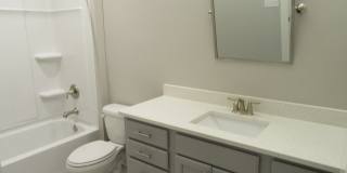 -- Gallery 12