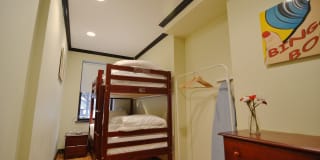 13 Saint Felix Street Gallery 6