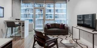 1330 S Wabash Ave Gallery 1