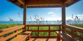 10410 S Ocean Drive Gallery 49